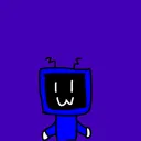randomaltacc.
