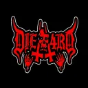 diehardvig