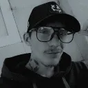 odytiktok