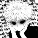 dzhentelmen0111 avatar