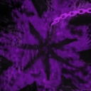 c0r3s#0