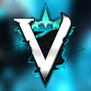 vikingmt2mod6