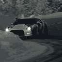 voolzs