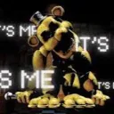 whenis2.3gdcomingout_97067 avatar