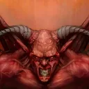 satan_officiel