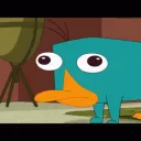 fanwastakenlol