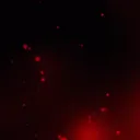 .viperx1u.