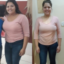 slamhouse12#0 avatar