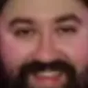 kingannihilate