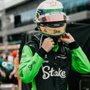 Avatar de Saguh