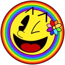smebbity
