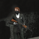 eldeglingo2