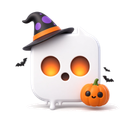 Avatar de R6Sync