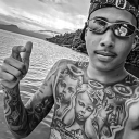 João.bom