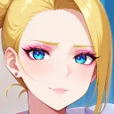 charming_girl_steam