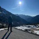 paule_vegova