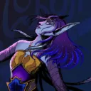 ariclaresta