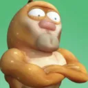 nemebele