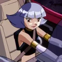 ultrxviolet
