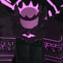 avatar Ihateoverlordfour