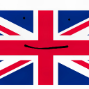 avatar British Ruler
