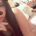 avatar _.•𝄄 𝐃ʘŁĹу💗𝄄 •._