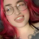 xobarbs