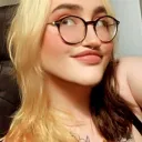 xobarbs