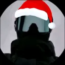 gussyontt1