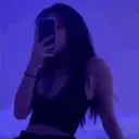 swegzixmlodypedofil avatar