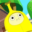 yellowsap