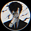 king_world1234