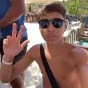 nandinho021xz