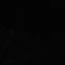 qoswq8888_37598