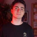 vincekawzzen