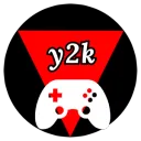 y2kats_