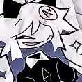 solar_oliver