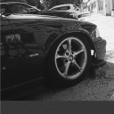 sxntxnx__