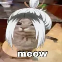 gagamaru777_bear avatar