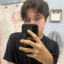 lcxury