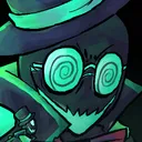 piesprite