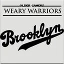 wwbrooklyn