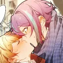 enamourie