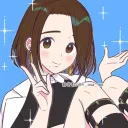 acefangirl