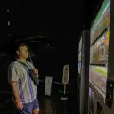 jagarz