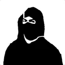 bigodin_yt