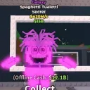 cagueimijando9999 avatar