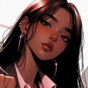 avatar ⋆.ೃ࿔🦢🪷˚⋆*:･