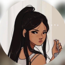 avatar ⋆⭒˚.⋆🪐 ⋆⭒˚.⋆