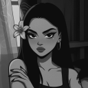 avatar ˚⊱🪷⊰˚𓉸